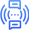 鼎捷athena統(tǒng)一性