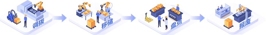 wms}ϵy(tng)֮}(ni)