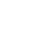 Ҫʹwms}ϵy(tng)ÑҊĆ}ɱ