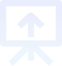 ܇gϵy(tng)cp