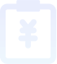(sh)ֻS`