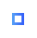 댧(do)wa(chn)ИI(y)ʹc(din)֮оƬO(sh)Ӌ(j)