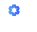 댧(do)wa(chn)ИI(y)ʹc(din)֮A