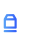 댧(do)wa(chn)ИI(y)ʹc(din)֮y