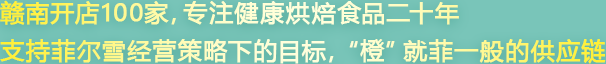  ИI(y)erp