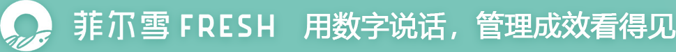 決erpܛ