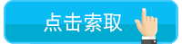 c˽Ԕ