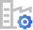 Ʒ(sh)ǹSD(bio)