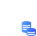 S(sh)ǻD(zhun)Ҫ挦(du)y}ɱ㲻(x)