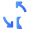 ИI(y)(sh)ǻD(zhun)Ҫ挦(du)y}ˇ׃l
