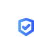 ИI(y)(sh)ǻD(zhun)Ҫ挦(du)y}a(chn)Ʒ|(zh)y׷