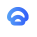 S(sh)ǻD(zhun)Ҫ挦(du)y}Űʵ