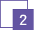 עܙC(j)mes