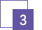 עܙC(j)mesϵy(tng)