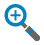 Ŵ