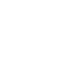 W(wng)·ΙC(j)
