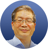 沈振來(lái)