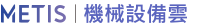 METIS C(j)еO(sh)(yn) (q)_(d)