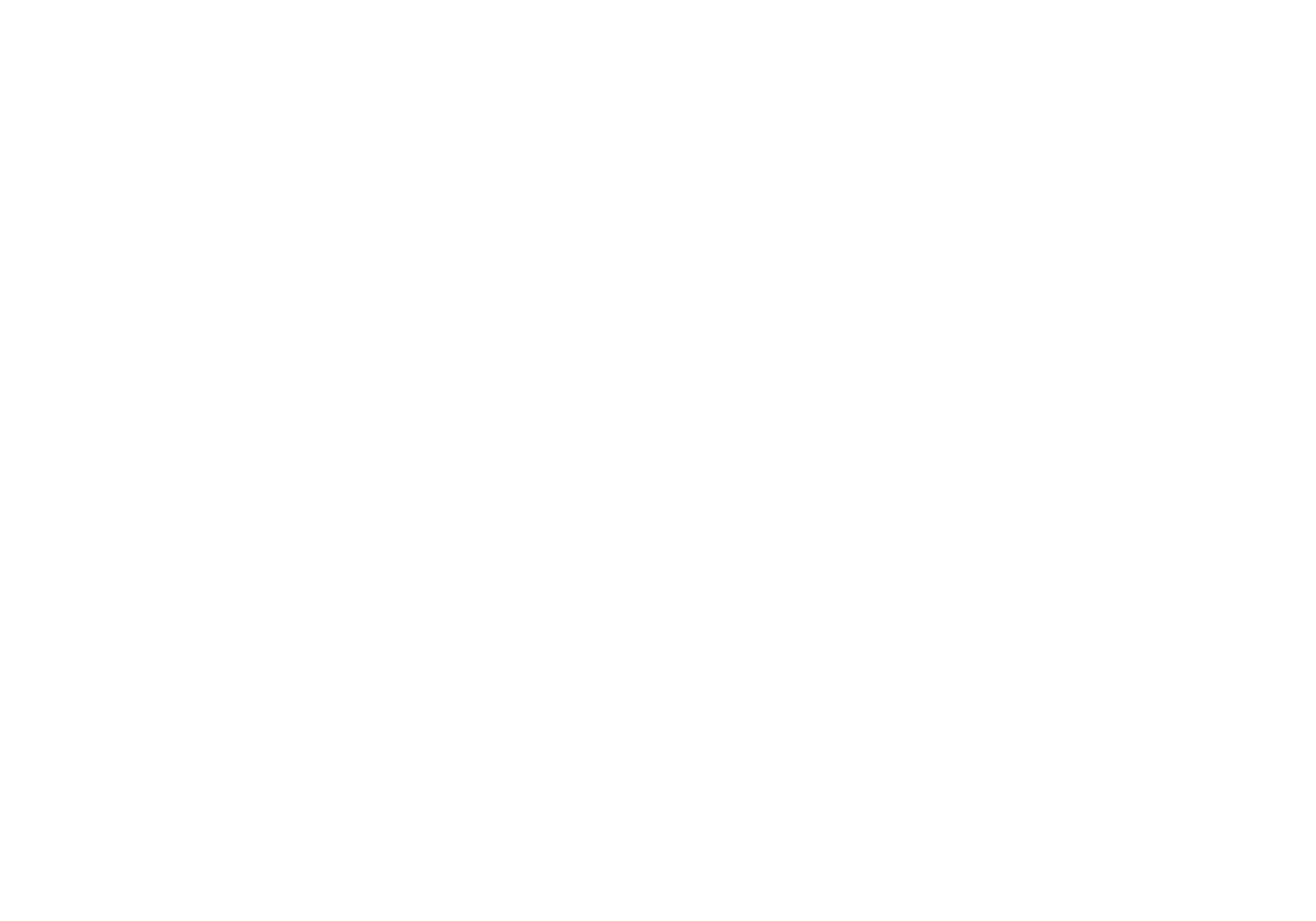 ATHENA (yu)