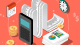 ٮa(chn)yYҪ401403c°Ya(chn)ؓ(f)