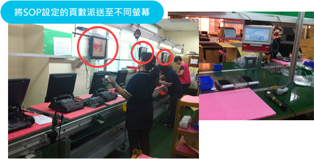 SOPO(sh)퓔(sh)ͬΞ?zi)?> 
			<p class=
