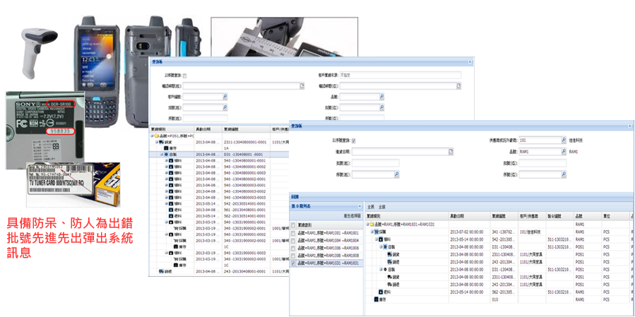 a(chn)Ʒ