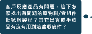 ͑(yng)a(chn)ƷІ}@NҳІ}ԭ/M̖cu؛ƷЛ]õ@Щ覴ü