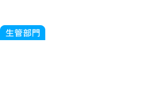 ܲTп͑Ҫ˾a(chn)ƷNԽԽԪǮa(chn)Ʒf(g)ϵ̖(ho)a(chn)ųҪl...