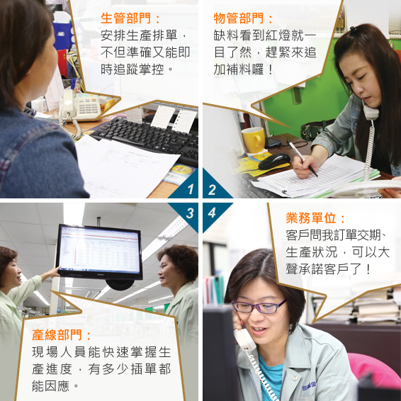 eKB備戰(zhàn)迎接更多商機