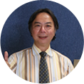 億威電子總經(jīng)理