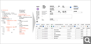 a(chn)Ʒ