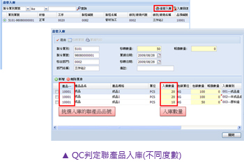 QCж(lin)a(chn)Ʒ(ͬȔ(sh))
