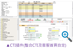 CTI(CTIͷԶ)