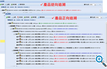 SFTa(chn)؛Įa(chn)Ʒ