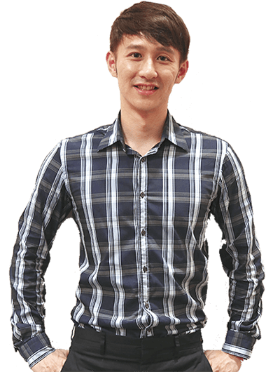 ž