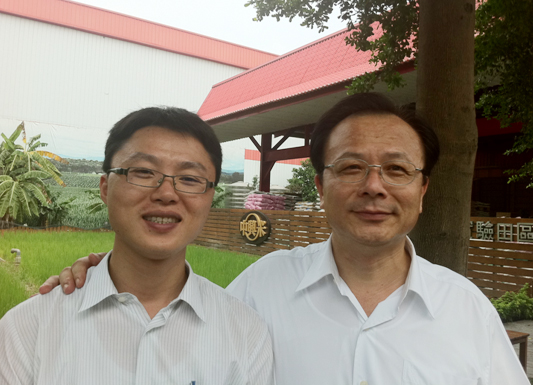 聯(lián)米企業(yè)接受鼎新電腦專訪.jpg