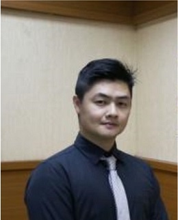 DƬ4-(260-322).jpg
