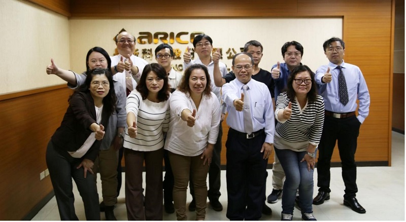 DƬ6-L(zhng)(800-438).jpg