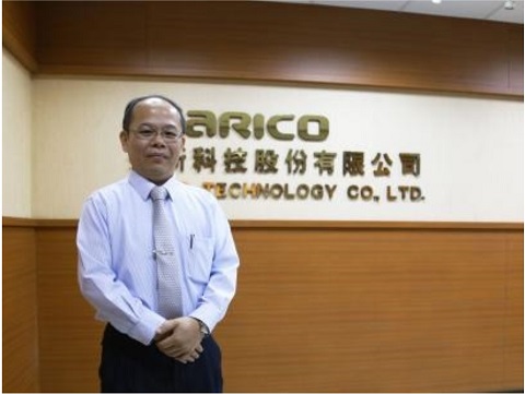 DƬ1-L(zhng)(480-361).jpg
