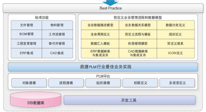 TIM截圖20181204163822_副本.png