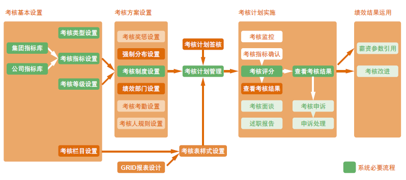TIM؈D20181204175258.png