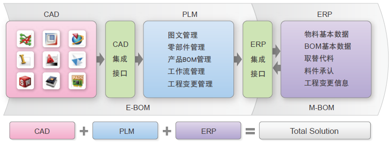 TIM截圖20181204163509.png