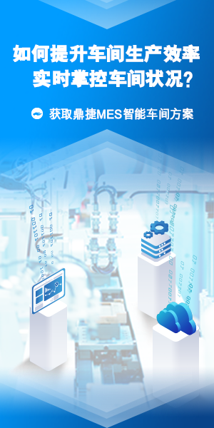 300x600_a(chn)Ч.png